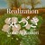 Artwork for Repatriation