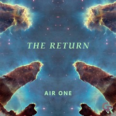 Air One - The Return