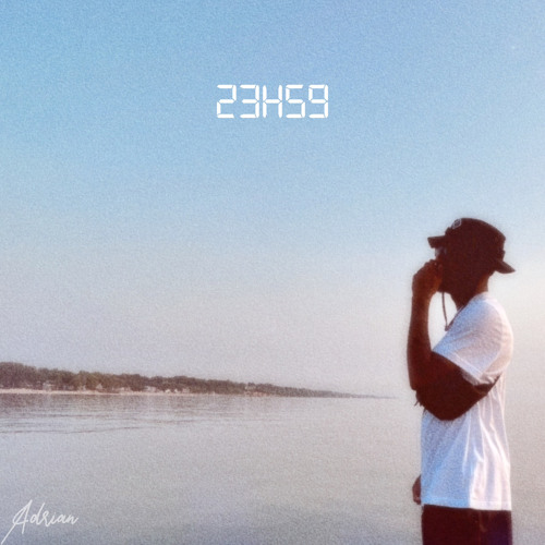 Stream Dangerous games by Adrïan Razor | Listen online for free on ...