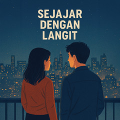 Kol - Sejajar Dengan Langit