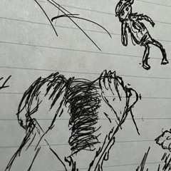 Heart Hurts (prod. dash x tiedforsilver)