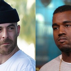 Kanye West x Alchemist Type Beat