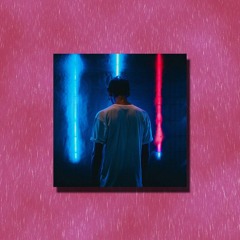 [FREE/フリートラック] "Soul" / HIPHOP / Trap / Emo / Sad / Piano / Guitar type beat / フリービート