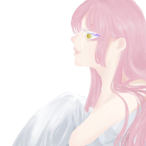 アパテイア