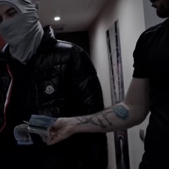 Y otra vez - ft. Flexychore