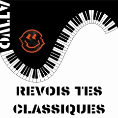 Revois Tes Classiques
