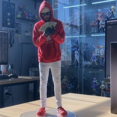 Punch God 2