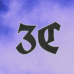 Bad (Ft. Painful Pretty)