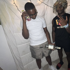 Federal Freestyle