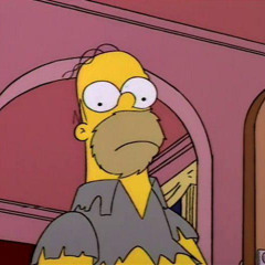 Otw!! - Yeat *Full Leak* (prod. t99)