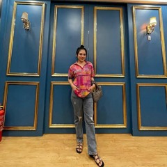 GABUT PART 2