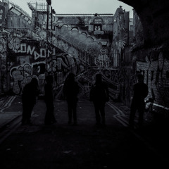 100 Better Ways To Die - Unreleased Demo