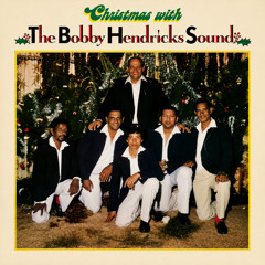 Stream Bobby Hendricks music | Listen to songs, albums, playlists