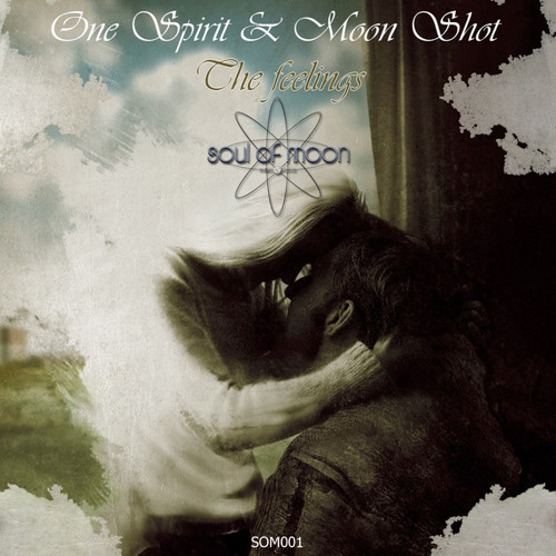 Stream ONE Spirit | Listen to The Feelings playlist online for free on ...