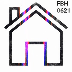 FBH0621