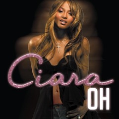 Oh (Kardinal Beats Radio Remix) [feat. Ludacris]