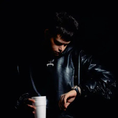 Maury North - Ideale (spoiler)