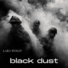 Black Dust