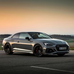 Meekz- Like Me X More Chance