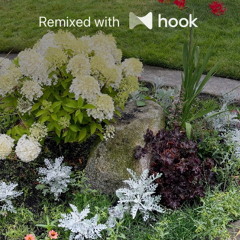 Pio Palumbo x Kap G - 24 Préludes, Op. 28: No. 1 in C Major x Uno,Dos,Tres (1,2,3) (@luckycharm Hook Mashup)