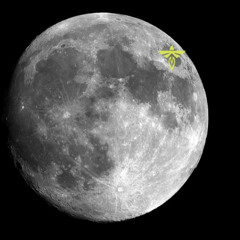 Techstination interview: Lunar landing attempts this weekend including Blue Ghost