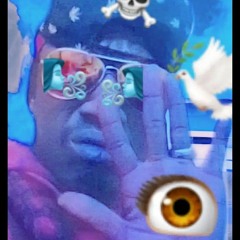 tukiesquadmusic -give me time like father like son remix ft Pooh man .m4a