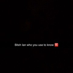 WYD?