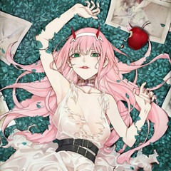 Neko