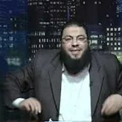 كن ايجابيًا .. الحلقة ( 01 ) .. #فرسان_الأقصى .. د . حازم شومان