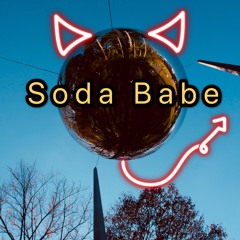 Soda Babe