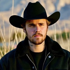 Baby (Dark Country)- Justin Bieber