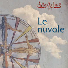 Le nuvole (Al di là delle nuvole Remix)