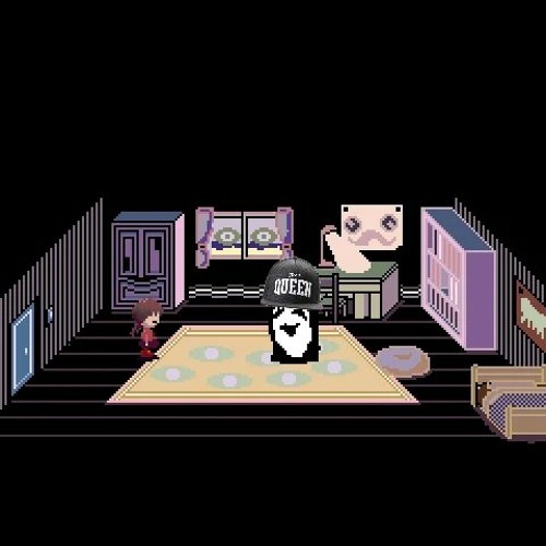 Stream Poniko's House (TRAP) by Pogo on the gogo Listen online for