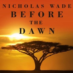 Access KINDLE PDF EBOOK EPUB Before the Dawn: Recovering the Lost History of Our Ance