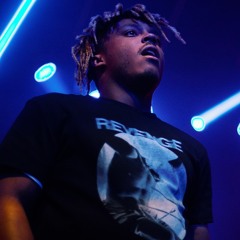 Rasclaat - Nuwavedrip (1400/999 DRIPPED & FLIPPED) R.I.P JUICE <3