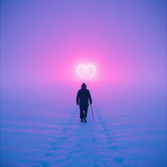 Coming Home To You (Blizzard Beat)