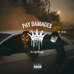 PAY DAMAGES