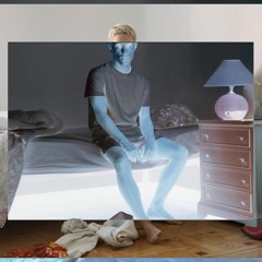 Ya No Te Hago Falta - Sen Senra (Coliguacho Remix)