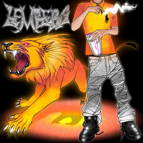 Lemberg