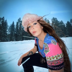 Stream Akkie music | Listen to songs, albums, playlists for free