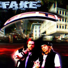 Velour Fog- Fake