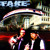 Artwork for Velour Fog- Fake