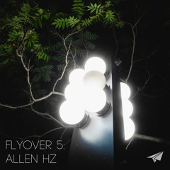 flyover 5: allen hz