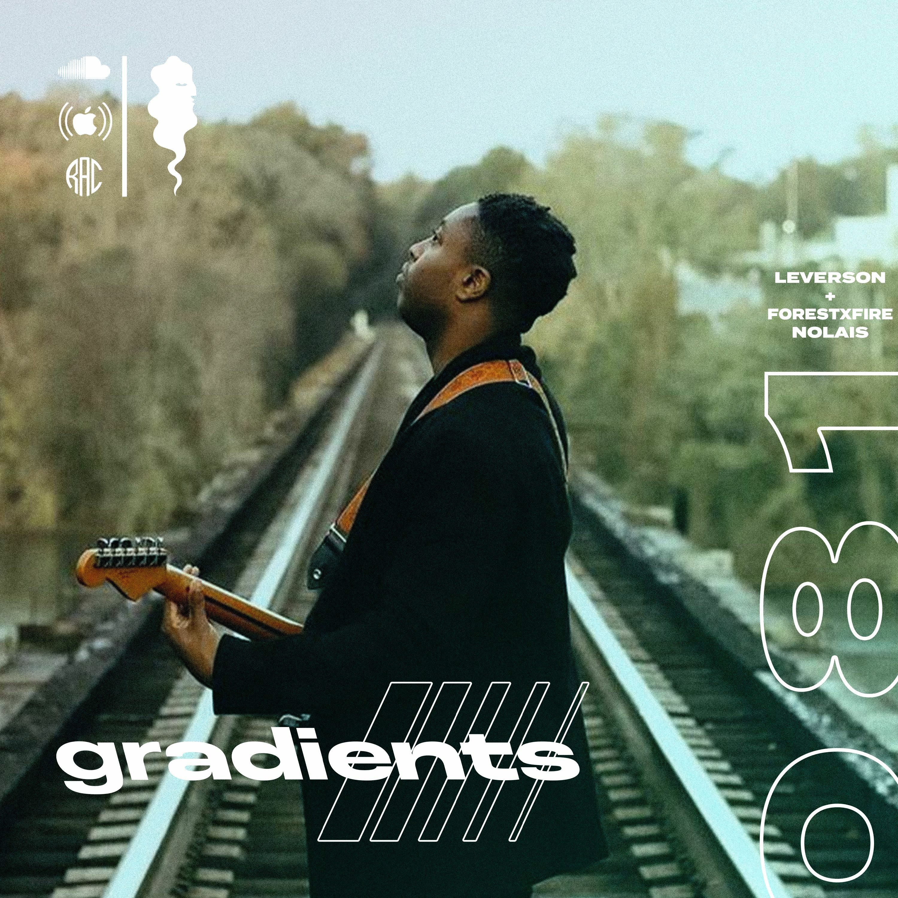 gradients/////