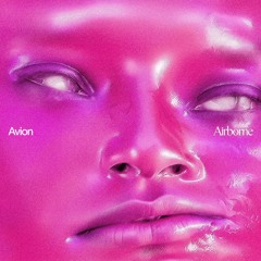 Avion - Augmented Thoughts