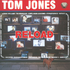 Looking Out My Window (feat. The James Taylor Quartet)