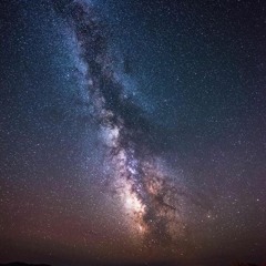 تلاوة سورة القارعة للشيخ حسن صالح