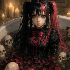 𝐩𝐥𝐚𝐲 𝐧𝐢𝐜𝐞 .// KIMI v5 eng.