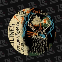 TB Premiere: Sorley - Little Secrets Ft. Goux [Cuttin' Headz]