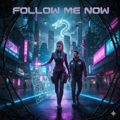 Follow Me Now
